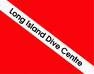 dive logo
