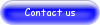Long Island Bahamas contact page