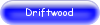 Driftwood vacation prices and details
