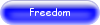 Freedom vacation prices and details