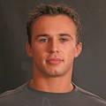 Jon Sims, diving and wakeboarding instructor