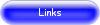 Links to our friends pages, Andorra and the Bahamas
