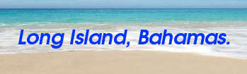 All about Long Island full info