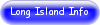 Information on Long Island, Bahamas