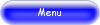 dive menu button