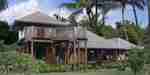 Bahamas modular homes
