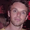 Robert Coakley, Diving Instructor