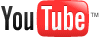 bahamasvideos